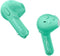 Philips TAT2236 - Draadloze oortjes - IPX4 water- en zweetbestendig - Blauw
