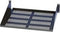 Tripp-Lite SRSHELF2P1U - Cantilever Fixed Shelf - 1U - 40 lb / 18 kg capaciteit - 12 in / 305 mm diepte