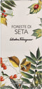 Uniseks Parfum Salvatore Ferragamo EDP 100 ml Foreste di Seta