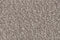Zuiver Albert Kuip Swivel Stoel - Taupe - Set van 2