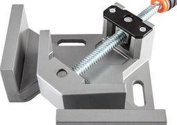 Neo tools 45-490 - Hoekklem - Enkel handvat - Metaal