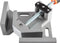 Neo tools 45-490 - Hoekklem - Enkel handvat - Metaal