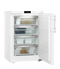 Liebherr FNE140420 - Vrijstaande vrieskast - NoFrost 93 liter - LED-display