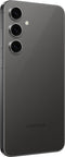 Samsung Galaxy S24 FE - Grijs - 128 GB - Dubbele fysieke simkaart
