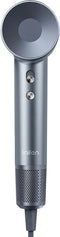 Laifen - Swift High Speed Haardroger/Föhn In Silverblue