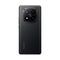 Xiaomi Redmi Note 14 Pro+ 5G - 8GB RAM - 256GB opslag - Zwart