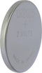 GP CR2025 - Knoopcel batterij - 3V 160 mAh - 20mm x 2,5mm