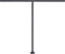 vidaXL - Luifel - handmatig - uittrekbaar - met - LED - 300x250 - cm - crèmekleurig