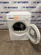 Bosch WTE86184duits - Condensdroger - 7 kg - Duits bedieningspaneel - Wit