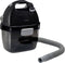 Dometic Group PowerVac PV 100 Accu-handstofzuiger 12 V, 230 V