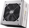 Cooler Master MWE Gold 850 - V2 ATX 3.0 - 80 Plus Gold - Wit