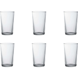 Duralex Long drink Chope 1690E 33 cl - Transparent 6 pc(s)