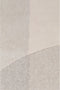 Zuiver Dream Vloerkleed 160x230 Naturel/Grijs