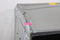 Bosch HMG776KB1 - Inbouwoven met magnetron - 21 verwarmingssystemen - Zwart