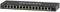 Netgear GS316EPP-100PES - Netwerkswitch - 16x Gigabit PoE+ - 231W PoE-budget