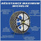 Michelin Easy Grip Limited Sneeuwkettingen - EG-E8 - Composietmateriaal - 205/65 R15, 195/65 R15, 195/70 R15