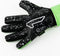 Rinat Xtreme Guard Dominius AS maat 4