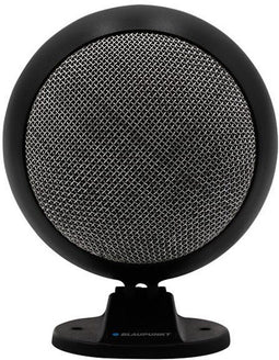 Blaupunkt KUGEL-LAUTSPRECHER - Breedbandluidspreker 55 W - Retro-design - (1 stuk)