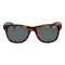 Zonnebril Heren Superdry SDS-ALFIE 55102P