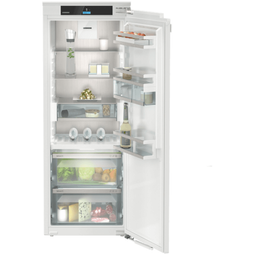 Liebherr IRBD 4150-20 - Inbouw koelkast - 2 BioFresh laden - 191 liter