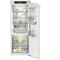 Liebherr IRBD 4150-20 - Inbouw koelkast - 2 BioFresh laden - 191 liter