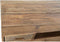 Tv-meubel DKD Home Decor Natuurlijk Pijnboom 180 x 48 x 65 cm
