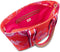 Oilily Tara - Tote - Dames - Rood - One size
