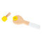 Small Foot - Houten Gereedschapskoffer Miniwob, 44dlg,