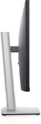Dell P2722H - Monitor 27