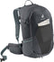Deuter Futura 27 - Wandelrugzak - Heren Graphite / Shale 27 L