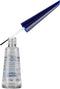 Herome 2-Pack Nagelriemverwijderaar (Cuticle Remover) – binnen 1 minuut elastische en soepele nagelriemen. Maakt vastzittende nagelriemen los en verwijdert losse velletjes - 2*10ml.