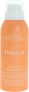 Gezichtsmist Payot My Payot Hyaluronzuur Schoonmaakster Verfrissend (125 ml)