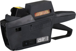 Contact air tang 6.22 1-re - 1 stuks