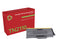 Xerox Zwarte toner cartridge - Compatibel met Brother TN3330 - Voor diverse Brother printers (1 stuk)