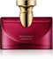 Bvlgari - Splendida Magnolia Sensuel - Eau De Parfum - 50ML