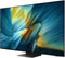 Samsung OLED S95F - Ultra HD TV - QD-OLED 65