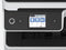 Epson EcoTank ET-5150 - A4 multifunctionele Wi-Fi-printer - 250 vellen papierlade - 35 pagina's ADF