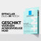 La Roche-Posay Effaclar Duo+M Patch - Voor een acne-gevoelige huid - Hydrocolloïde technologie - 22 Patches