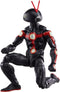 Marvel Legends - Ant-Man Actiefiguur Future Ant-Man 15 cm - Gedetailleerd en Gearticuleerd