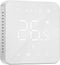 Meross MTS200BHK(EU) - Smart Wi-Fi Thermostat - HomeKit compatibel - (1-pack)