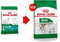 Royal Canin Mini Adult - Hondenbrokken - 8 KG