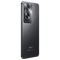 OPPO A79 5G - Smartphone - 4GB RAM - 128GB opslag - Zwart