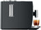 Jura ENA 5 - Volautomaat - Hot Cold Light Brew - Night Inox