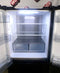 Hisense RQ5P470SAFD - Amerikaanse koelkast - 4-deurs - RVS-look - Energielabel E - 304 liter koel - 109 liter vries - B 79,5 x D 70 x H 179 cm