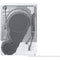 SAMSUNG DV70TA000TH - Warmtepompdroger - 7 kg - 9 programma's - Wit glans