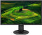 Philips B-line 221B8LHEB - Monitor 21,5