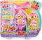 Fingerlings 2.0 Deluxe Playset Posie - Speelfigurenset