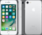 APPLE iPhone 7 - 128 GB - 12 MP - Zilver