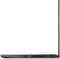 Acer Aspire 7 A715-76G - Laptop - Intel® Core™ i5 i5-12450H 16 GB DDR4 512 GB SSD NVIDIA GeForce RTX 2050 39,6 cm (15.6