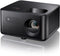 Optoma Photon Life PH31 - Full HD LED Beamer - 1500 ISO lumen - 30.000 uur levensduur